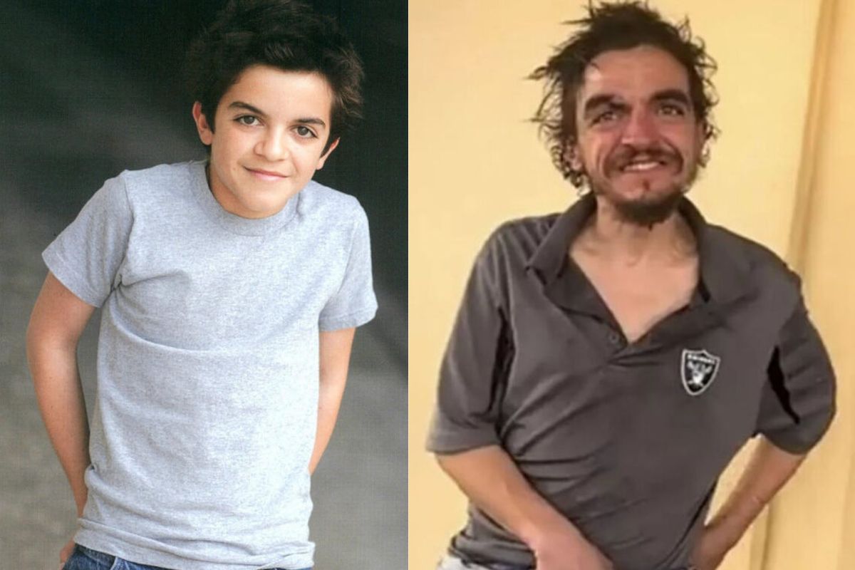 Tylor Chase