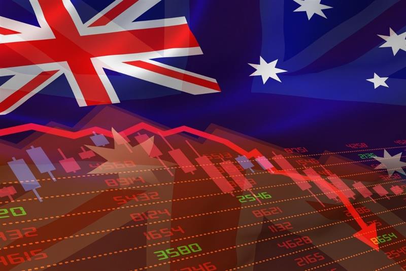 UK Economy