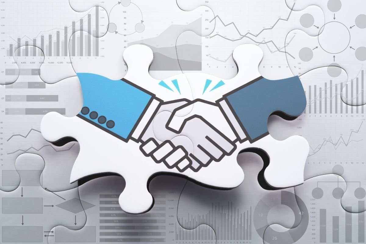 Advertising And Partnerships