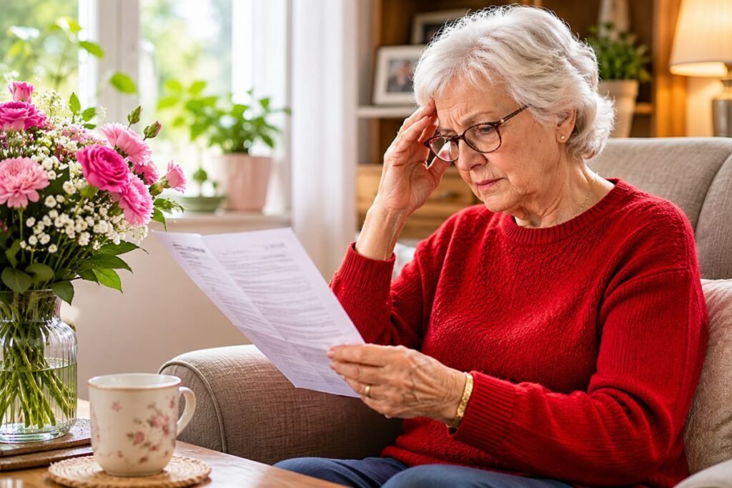 UK State Pension Triple Lock