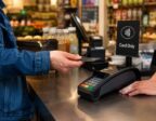 What If Cash Disappeared From Britain