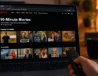 Hidden Netflix Categories Most People Dont Know About