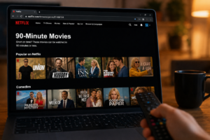 Hidden Netflix Categories Most People Dont Know About