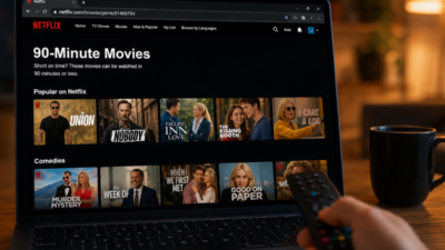 Hidden Netflix Categories Most People Dont Know About
