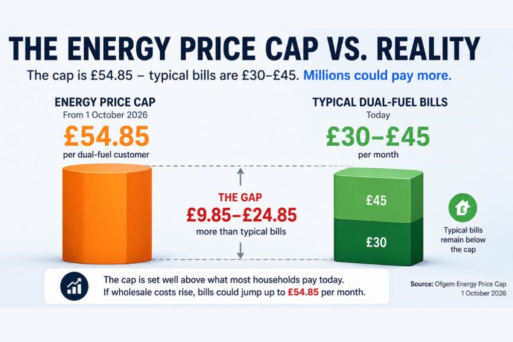How Much Does an MOT Cost
