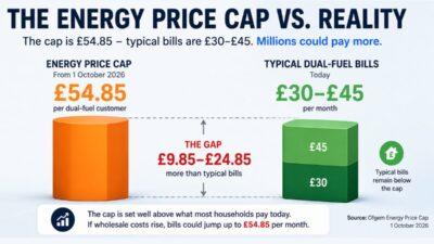 How Much Does an MOT Cost
