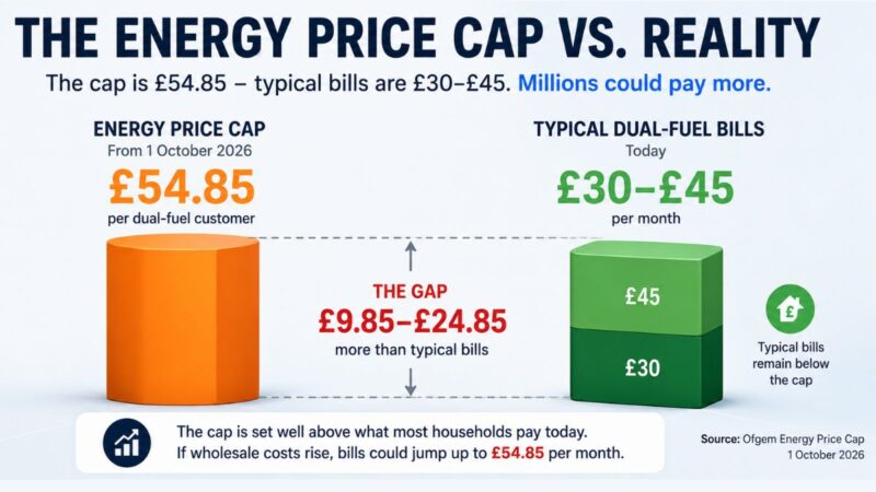 How Much Does an MOT Cost