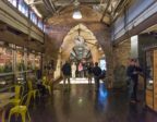 Indoor Things to Do in New York