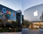 Most Valuable Brands vs Most Valuable Companies