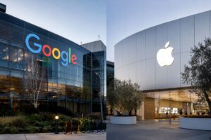 Most Valuable Brands vs Most Valuable Companies