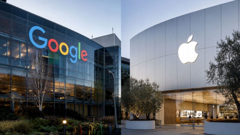 Most Valuable Brands vs Most Valuable Companies