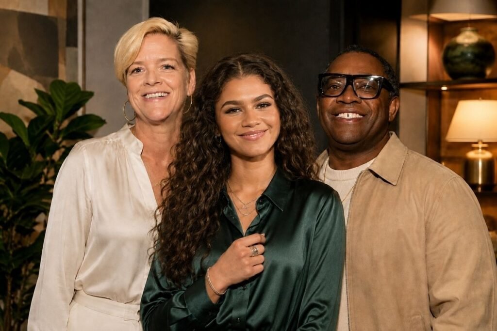 zendaya-parents