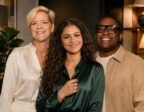 zendaya-parents