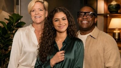 zendaya-parents