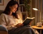 Best Reading Lamps