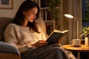 Best Reading Lamps