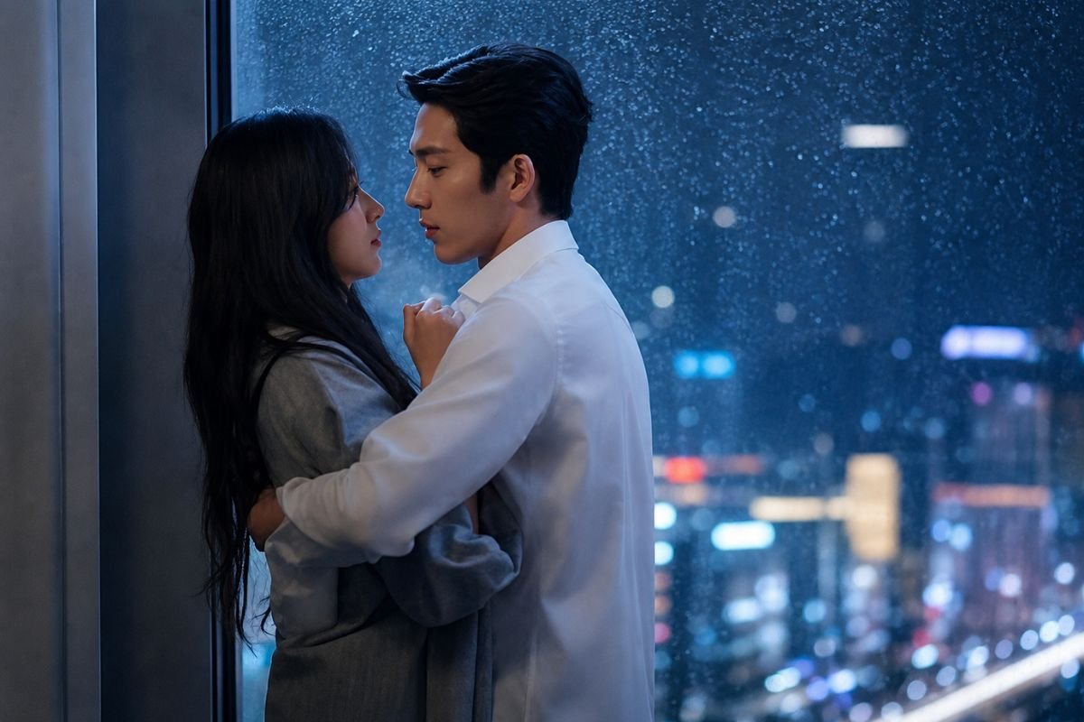 Jing Boran