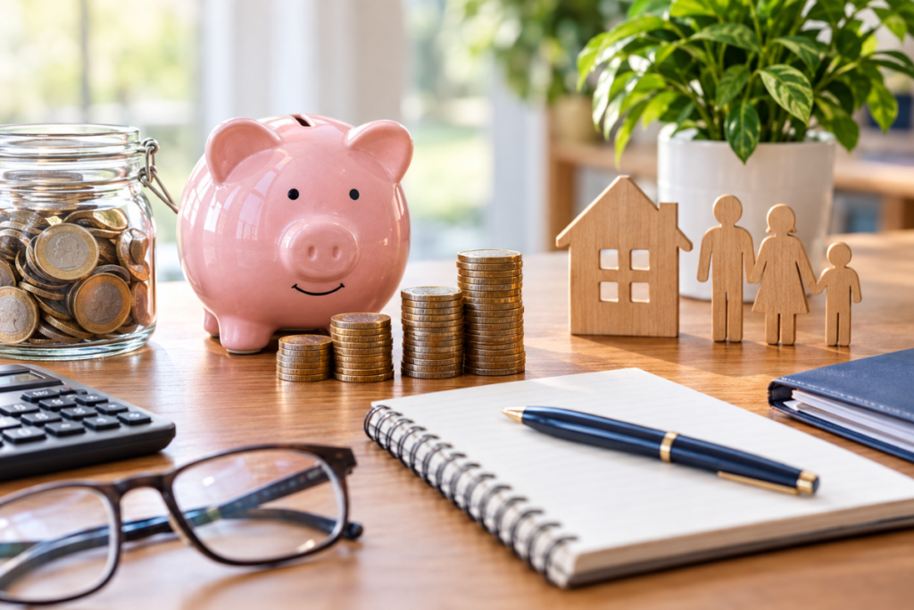 Pension Withdrawal Rule Changes in the UK