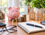 Pension Withdrawal Rule Changes in the UK