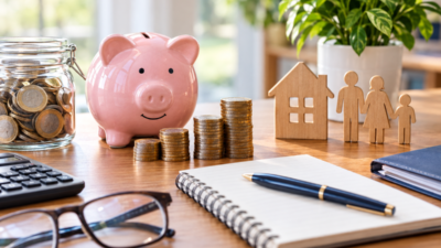 Pension Withdrawal Rule Changes in the UK