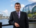 Steve Heapy Jet2 Statement