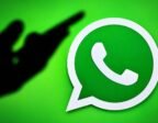 WhatsApp Android Vulnerability