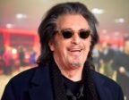 al pacino net worth