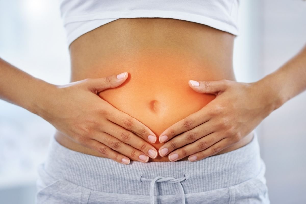 Gut Health