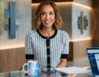 Myleene Klass