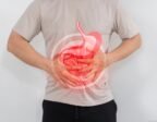 Tips To Improve Gut Health