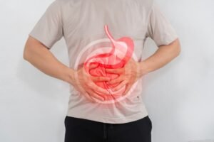 Tips To Improve Gut Health