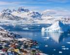 Which Is the Largest Island in the World